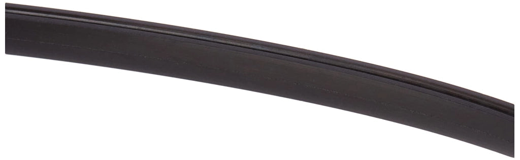 Coperchio di ricambio per pentole a pressione, diametro 18 cm, capacità 3,5 litri, colore nero