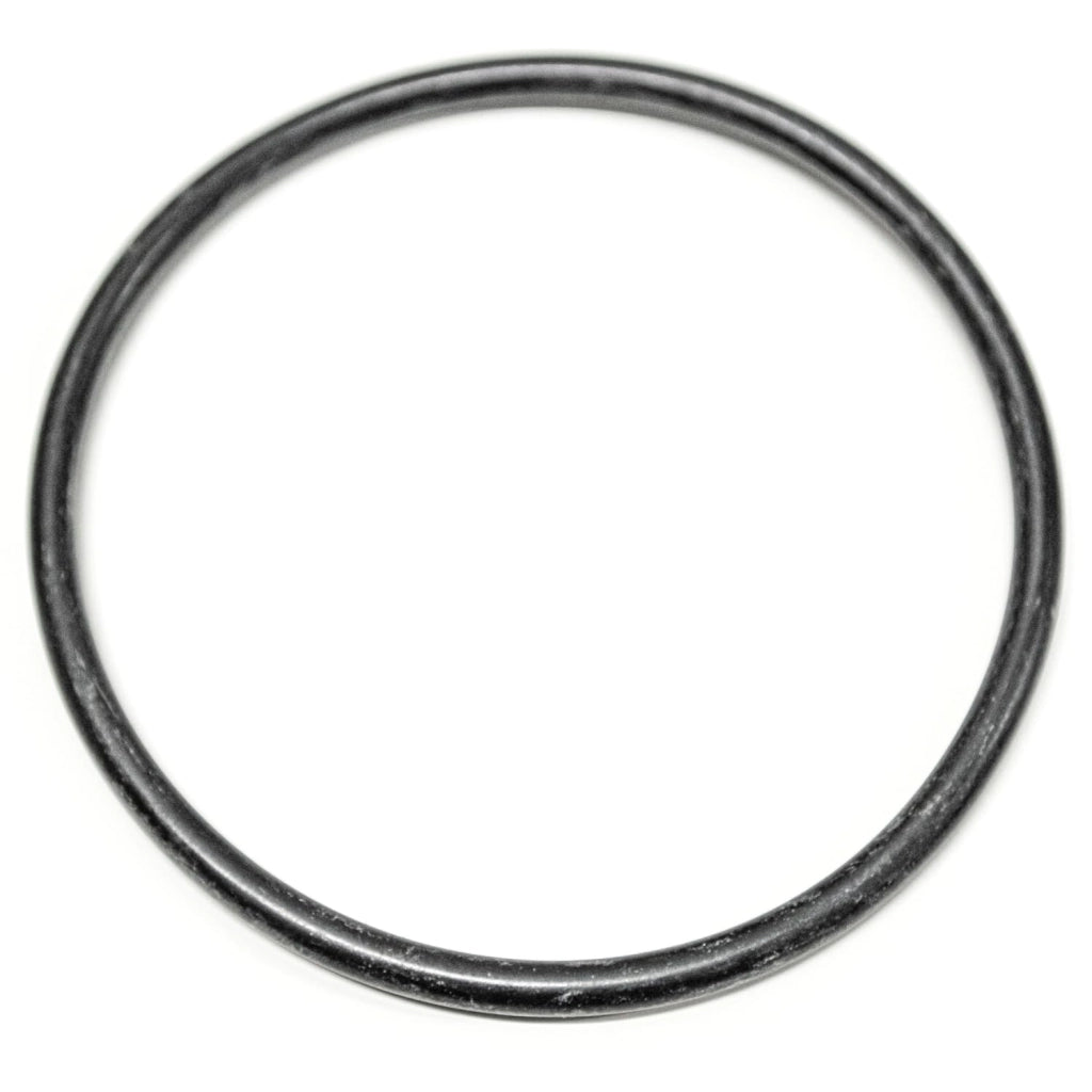 Guarnizione OR 167, dimensioni 72x65x2 mm, per macchine da caffè