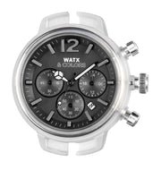 WATX&COLORS WATCHES Mod. RWA1452