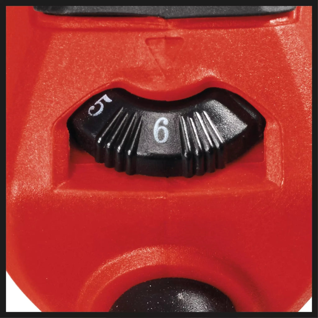 Utensile Multifunzione Einhell Tc Mg 250e 250 w