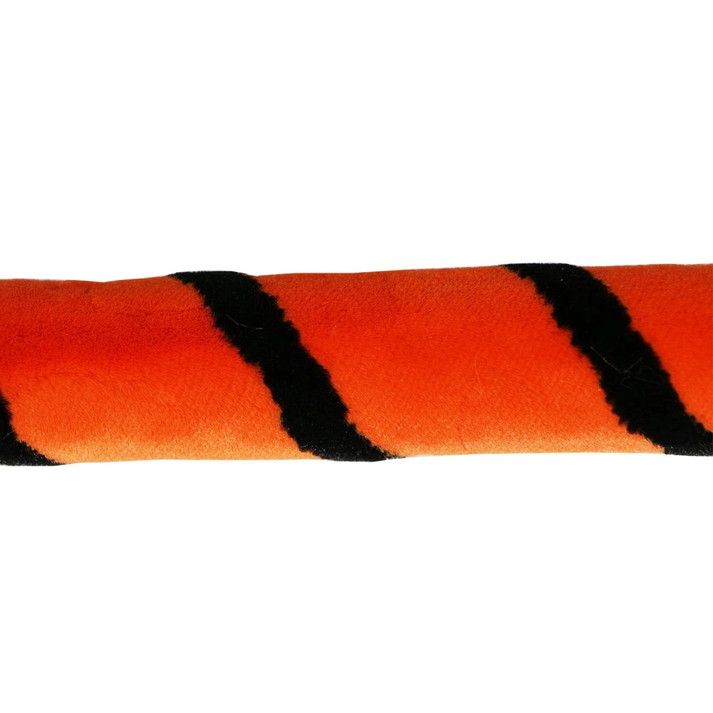 Spazzola rotante morbida per aspirapolvere Shark, 270 mm, arancione