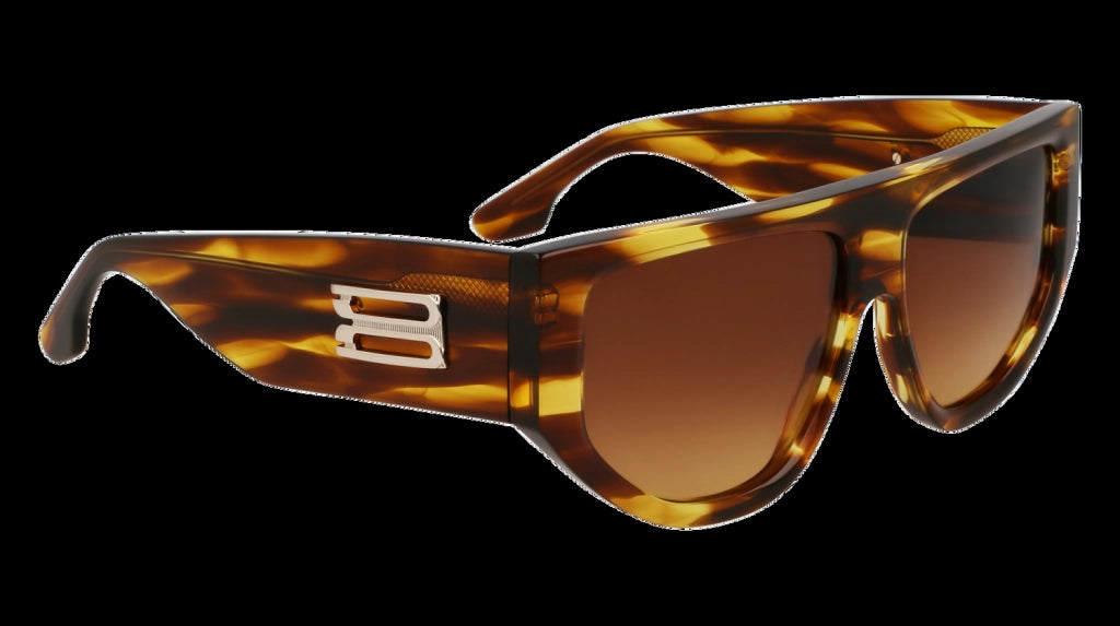 VICTORIA BECKHAM MOD. VB676S 55224