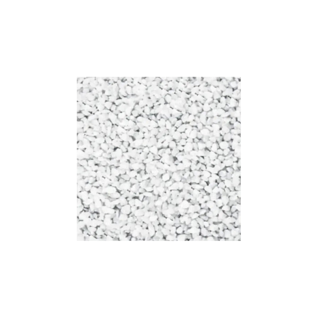 Granulati 2-3 mm bianco 550 gr