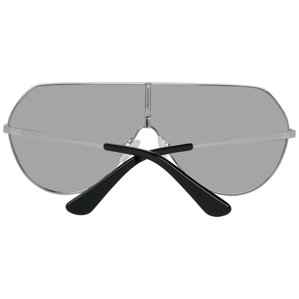 VICTORIAS SECRET SUNGLASSES ***SPECIAL PRICE***
