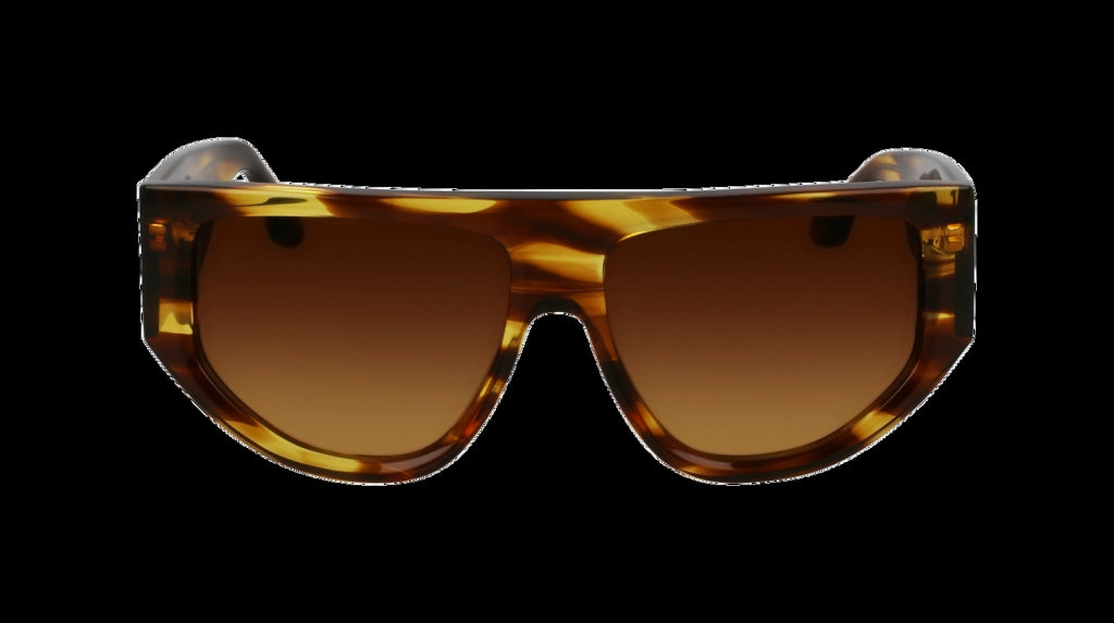 VICTORIA BECKHAM MOD. VB676S 55224
