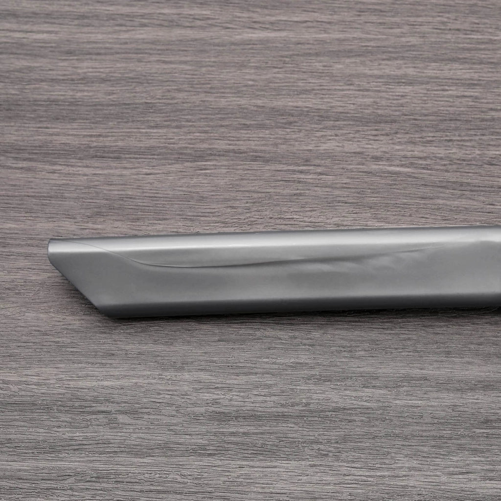 Ugello di aspirazione compatibile con i modelli Dyson DC45, DC46, DC58 e V6