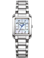 CITIZEN Mod. EW5600-87D