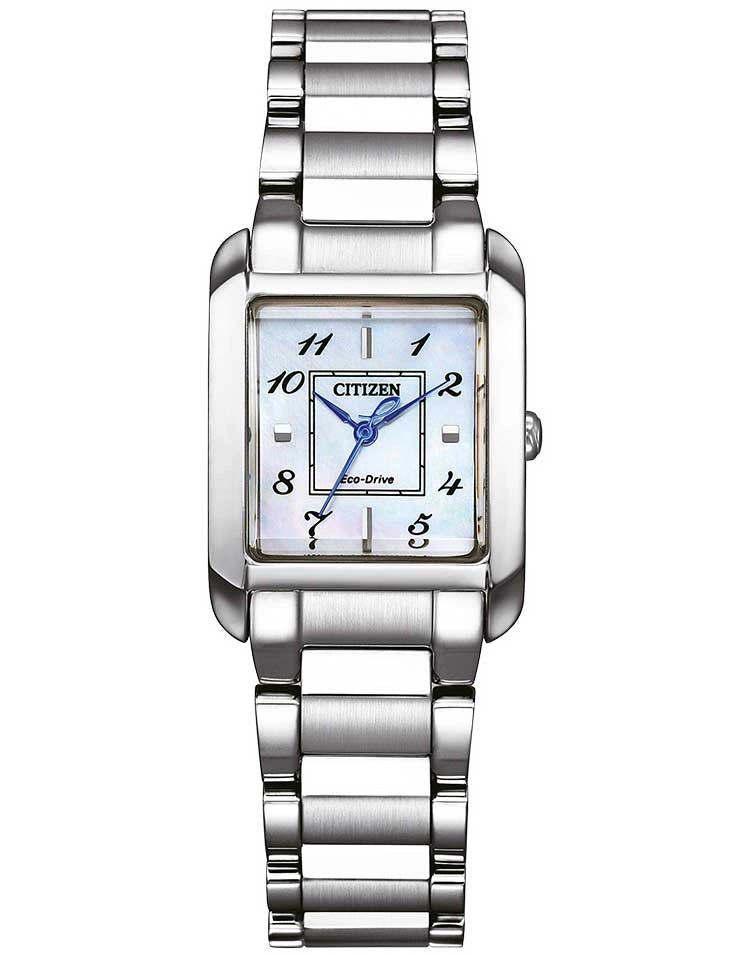 CITIZEN Mod. EW5600-87D