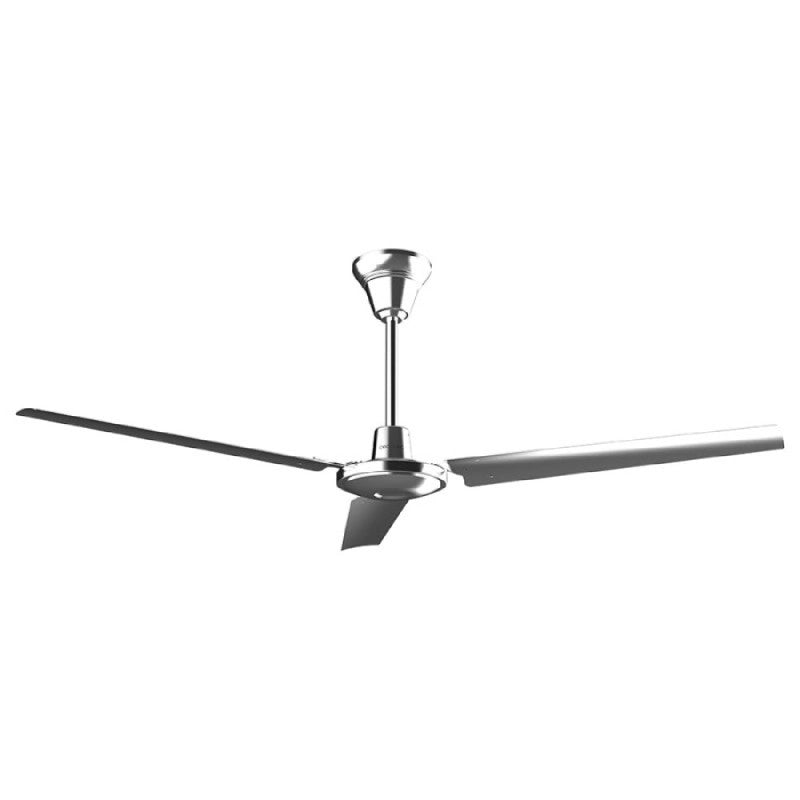 CECOTEC 08542 - EnergySIlence Aero 4800 Pro