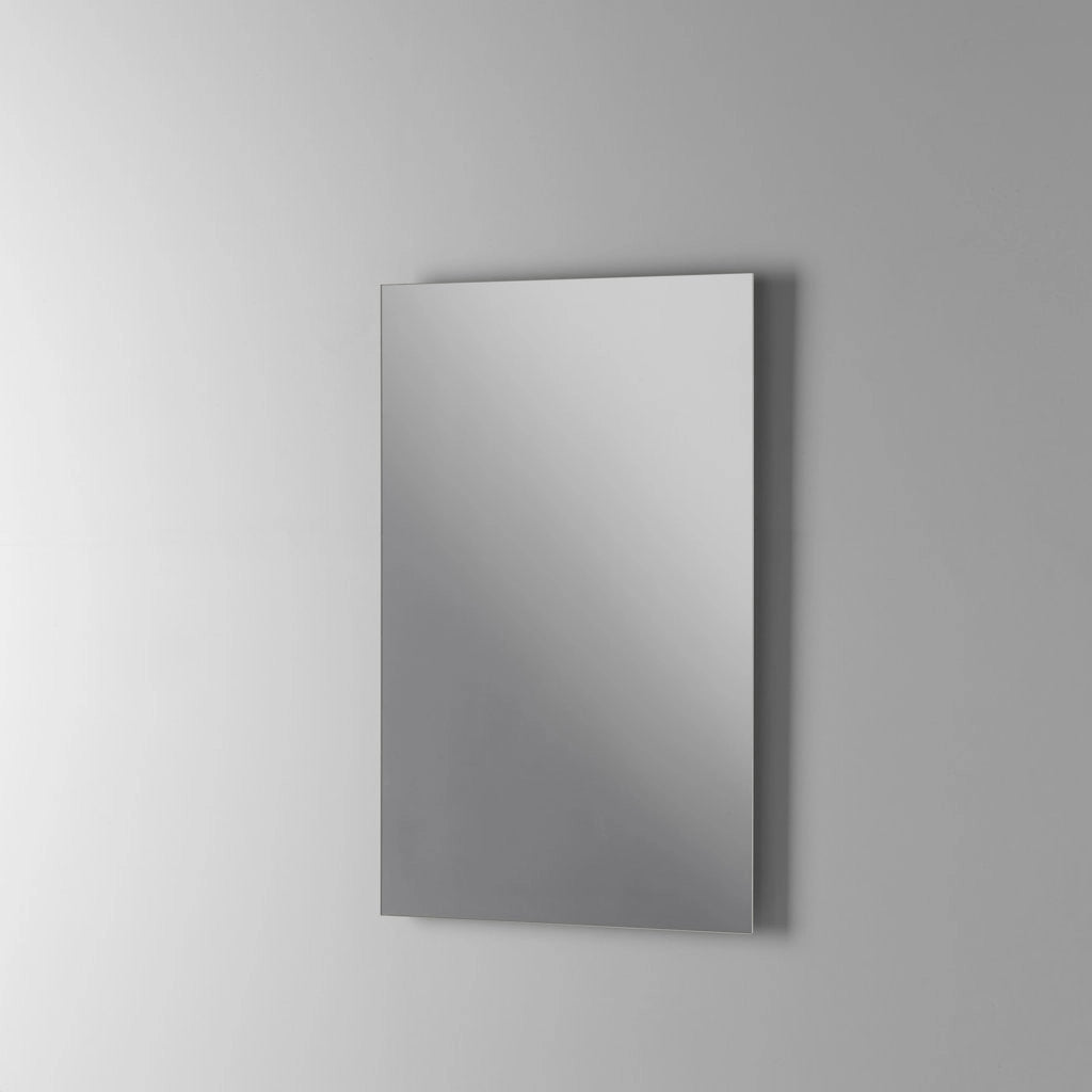 Composizione 4 pezzi SOLMIRA azzurro tiffany