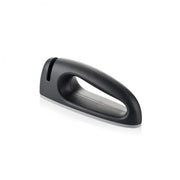AFFILACOLTELLI art.862068 - linea Sonic