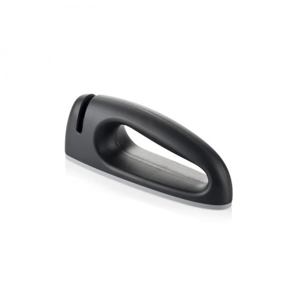AFFILACOLTELLI art.862068 - linea Sonic