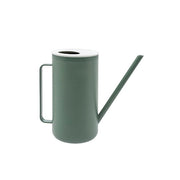 Annaffiatoio MUG verde