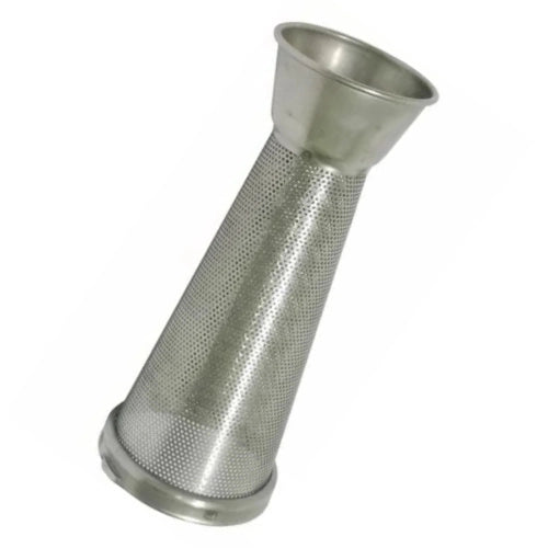 Cono Filtro N.3