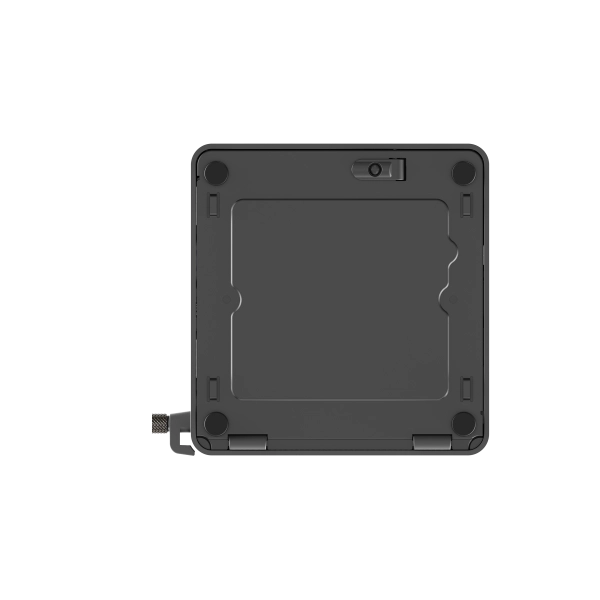 ASU RNUC15CRKI300002 CyberCan