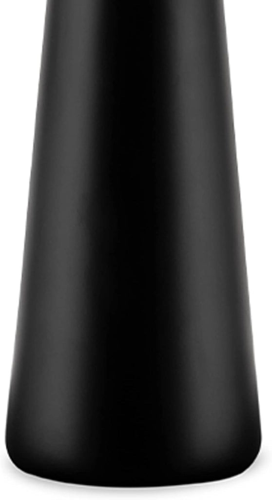 MP1562, Macinasale e spezie, Alessi