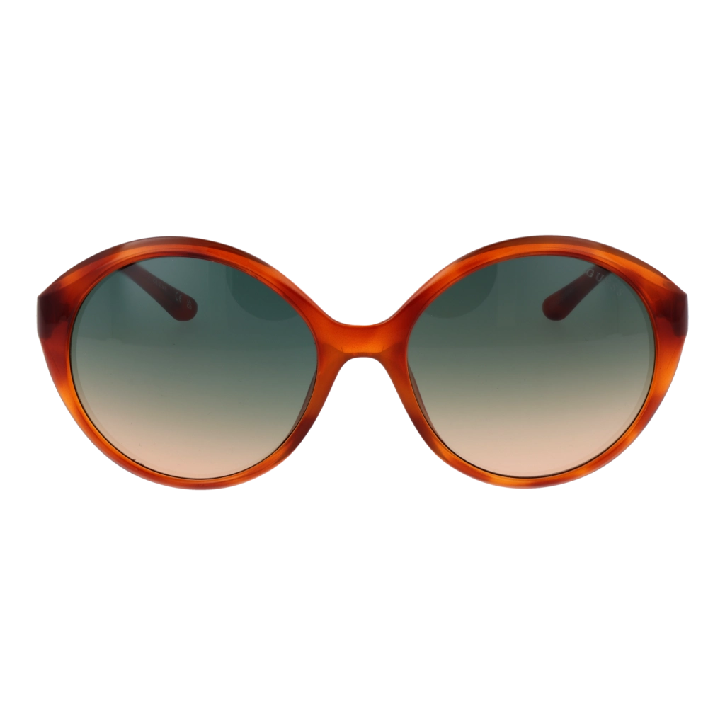 GUESS MOD. GU00155 5753P