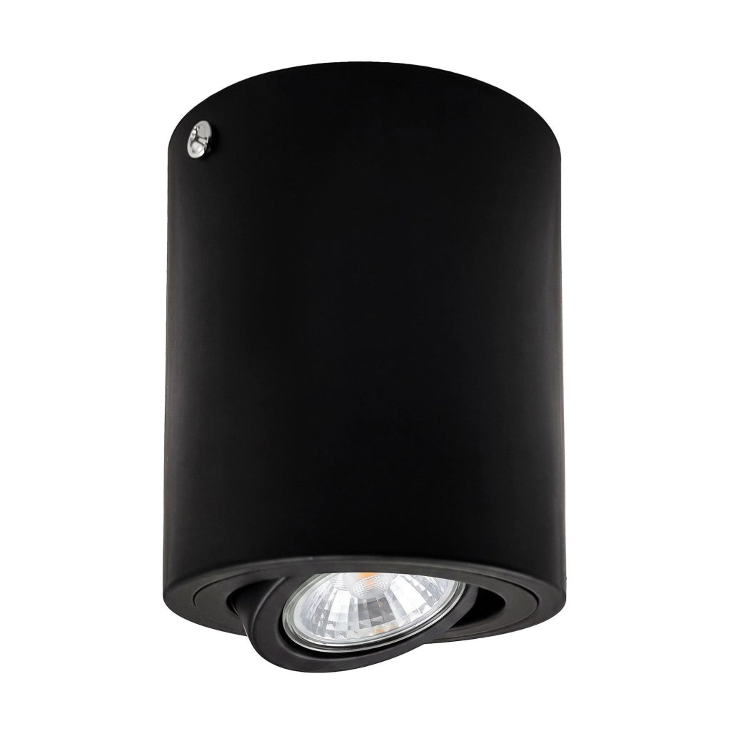 Lampada Jnh027-1c Black