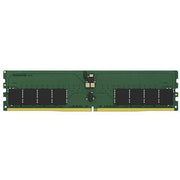 32gb 6400mt/s ddr5 non-ecc cudimm - KVR64A52BD8-32