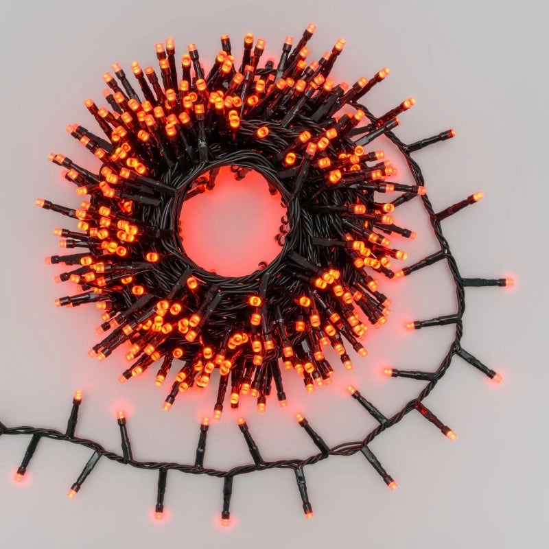 MiniCluster Wonder  500 LED 10m