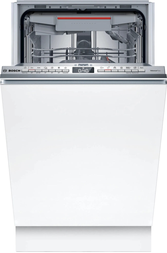 Spv4emx17e lvst sc tot 45 cm 1 - SPV4EMX17E