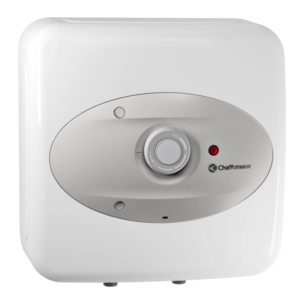 Scaldabagno Elettrico Chaffoteaux Lt.30 Verticale