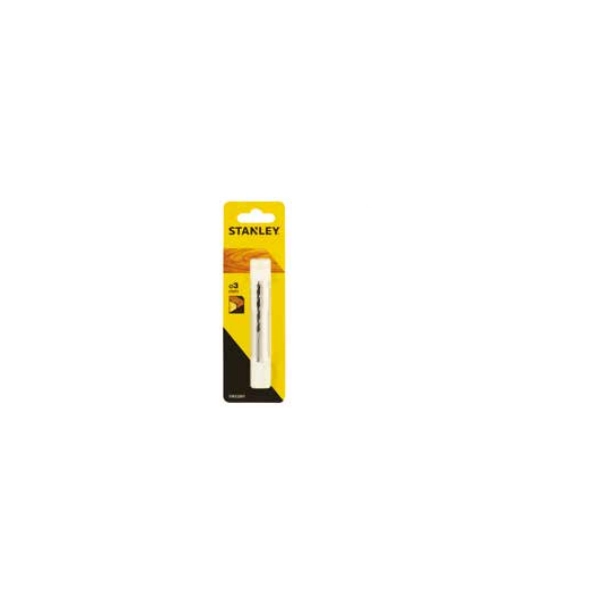 PUNTA ELICOIDALE PER LEGNO mm  6 x 100
