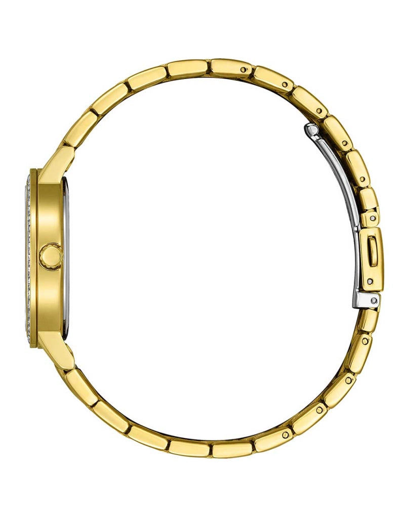 CITIZEN Mod. EL3102-50D