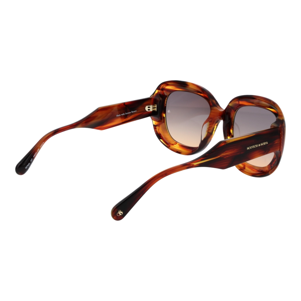 SCOTCH & SODA MOD. SS7035 54107