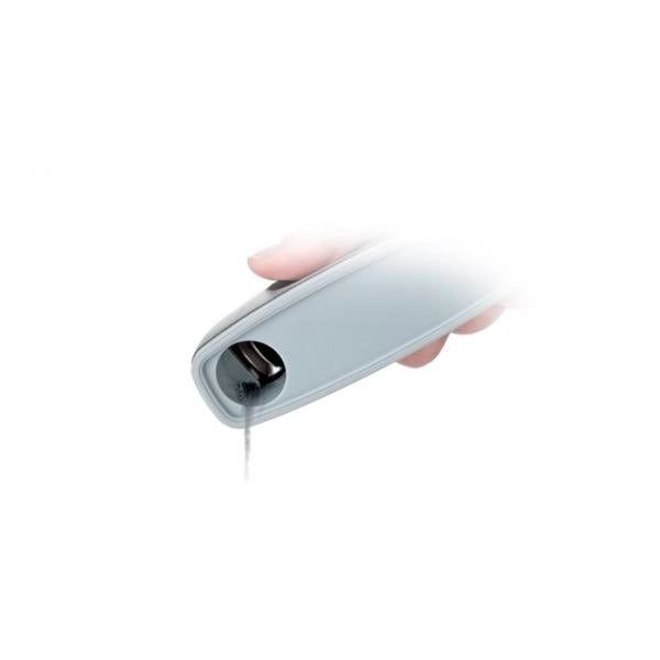 AFFILACOLTELLI art.862068 - linea Sonic