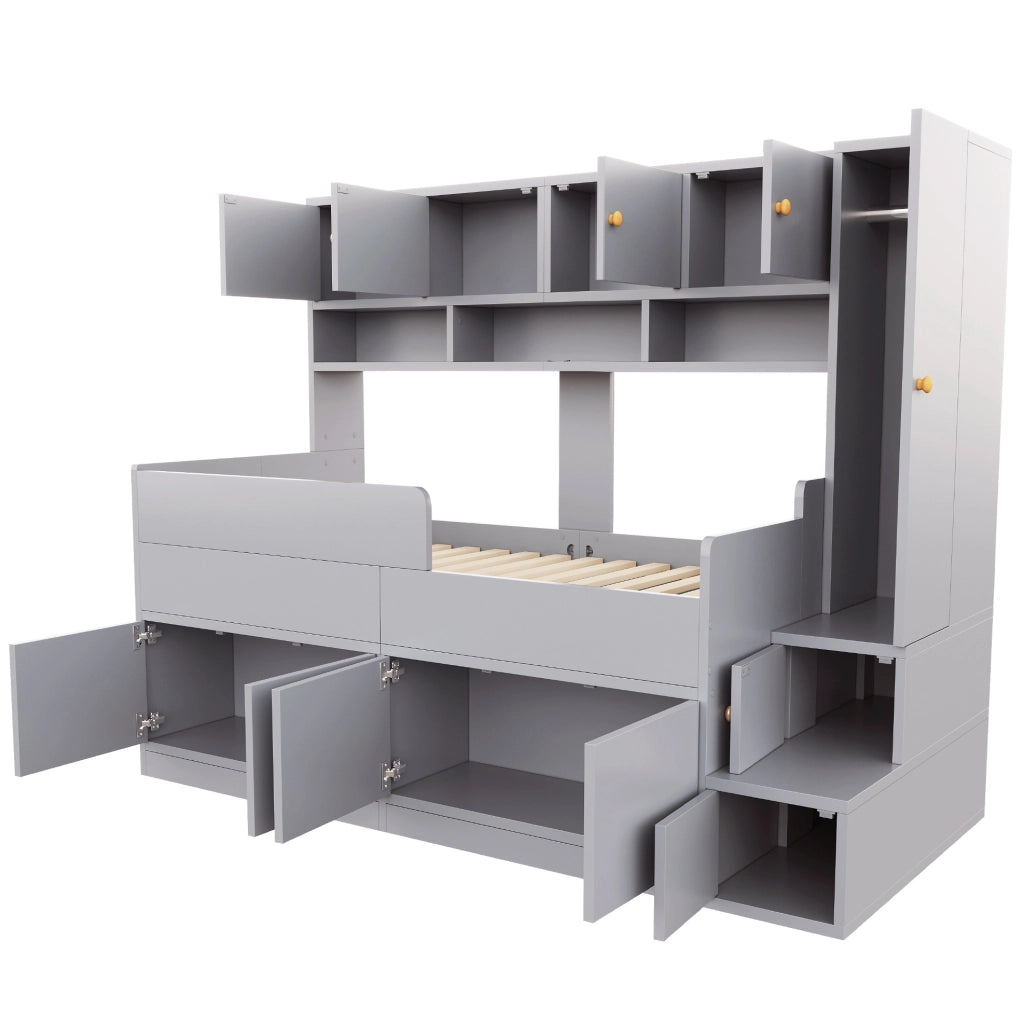 #N/A