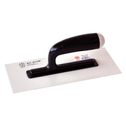 FRATTONE AMERICANO LISCIO TIPO 'U.S.A.' ART.817/P cm 13 x 28 - colore bianco