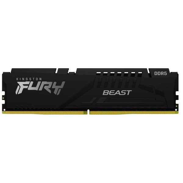 KT 8GB 6000MHz DDR5 DIMM
