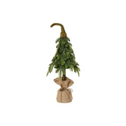 Mini Albero Moss Forest verde D25 H60cm