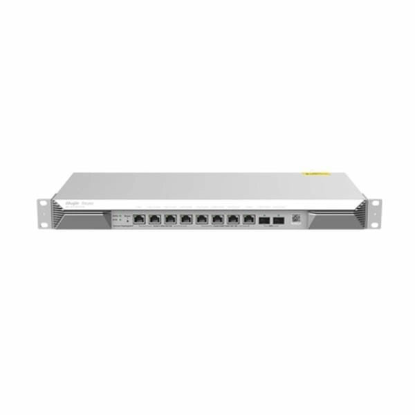 Rg-eg1510xs - RG-EG1510XS