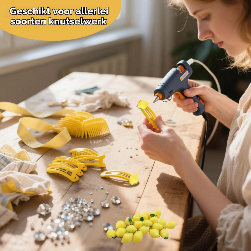 Frutta artificiale in resina, 20 pezzi, limone, decorazione mini