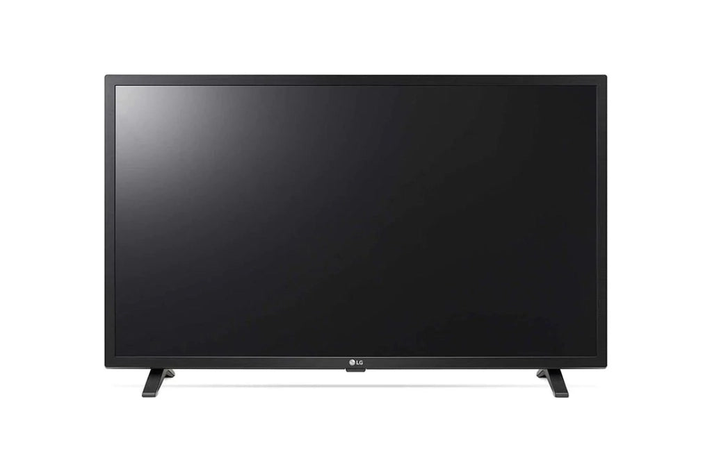 LG 32" LED 32LQ631C0ZA FHD Smart TV EU