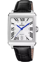 FESTINA Mod. F20681_1