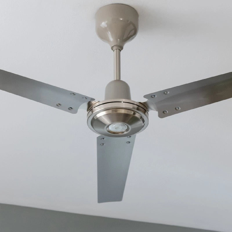 CECOTEC 08542 - EnergySIlence Aero 4800 Pro