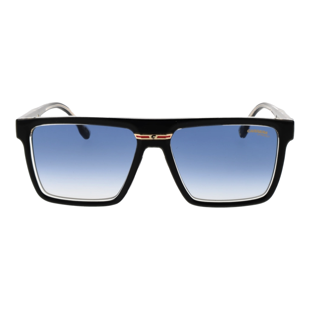 CARRERA MOD. VICTORY C 03_S 587C508
