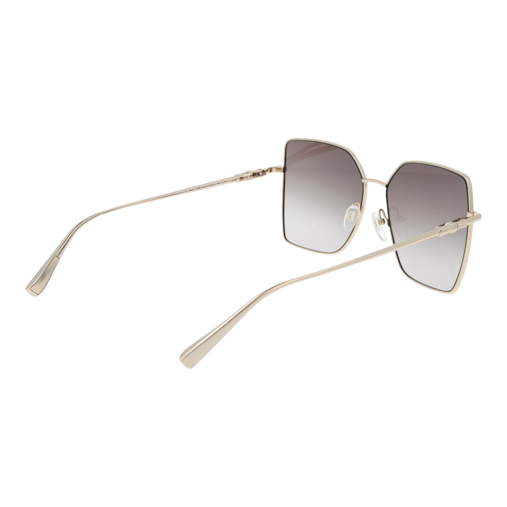 LONGCHAMP MOD. LO173S N 57708