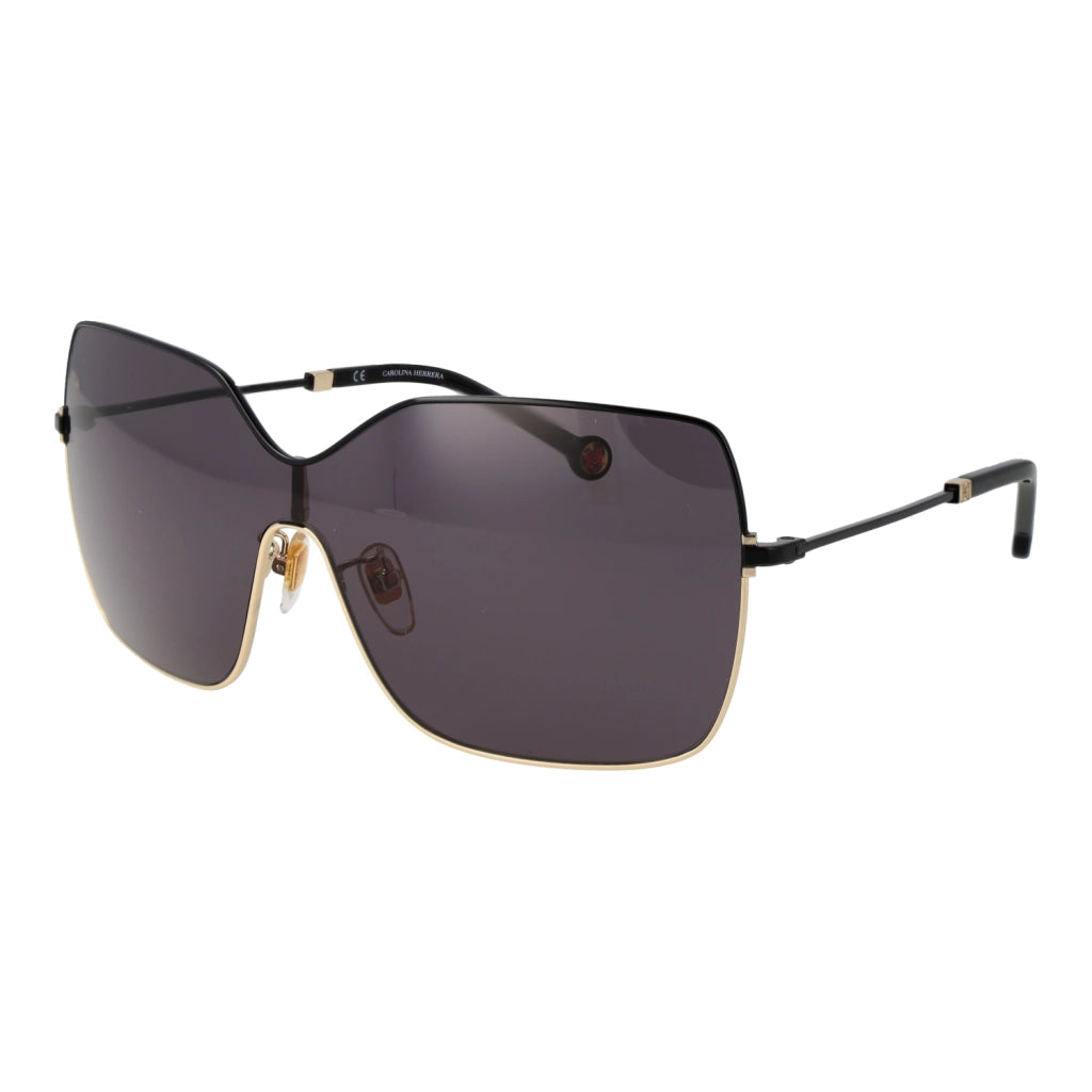 CAROLINA HERRERA MOD. SHE175 99301