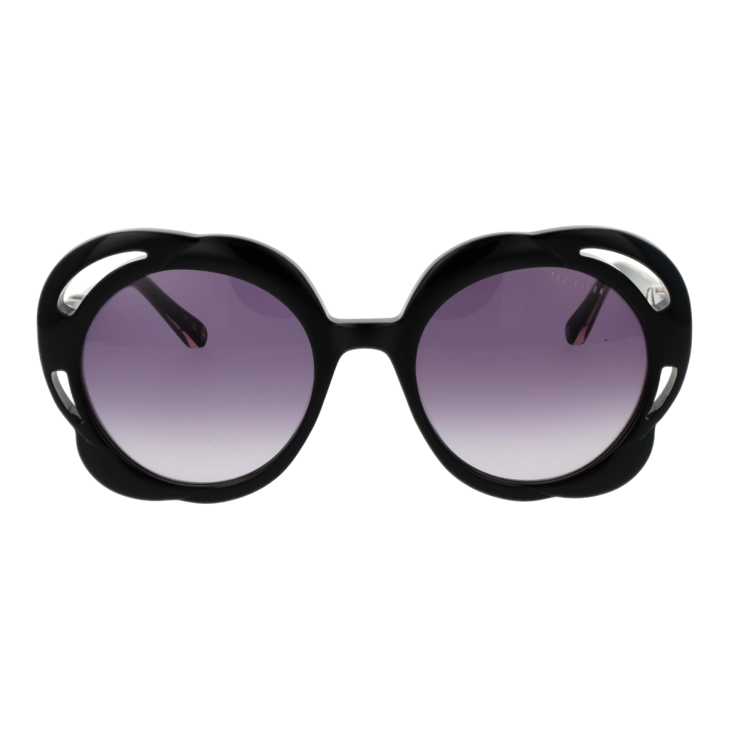 TED BAKER MOD. TB1772 53001