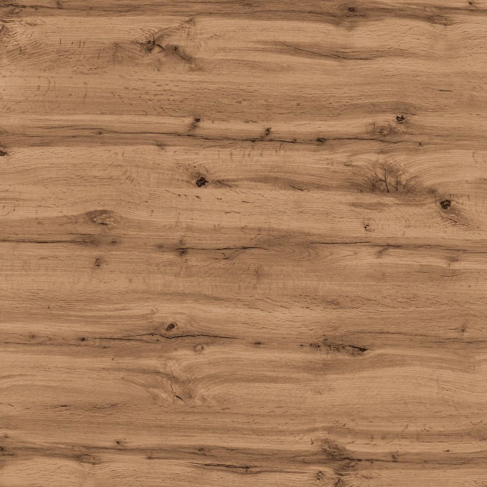 Composizione 3 pezzi SOLMIRA quercia