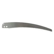 LAMA DI RICAMBIO cm 35
