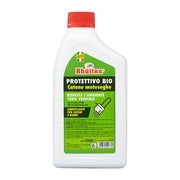 LUBRIFICANTE PROTETTIVO BIO 1L PER CATENE E BARRE