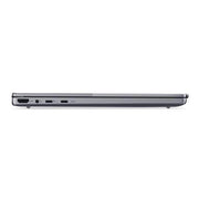 Thinkbook 14 2-in-1 g6 ipl - 22AR0030IX