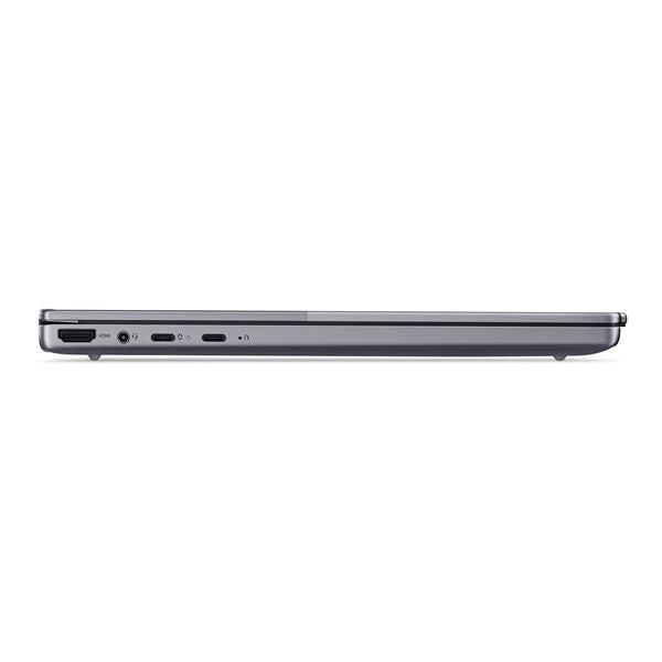 Thinkbook 14 2-in-1 g6 ipl - 22AR0030IX