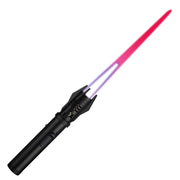 Accendino antivento, ricaricabile, 20 cm, per candele e barbecue