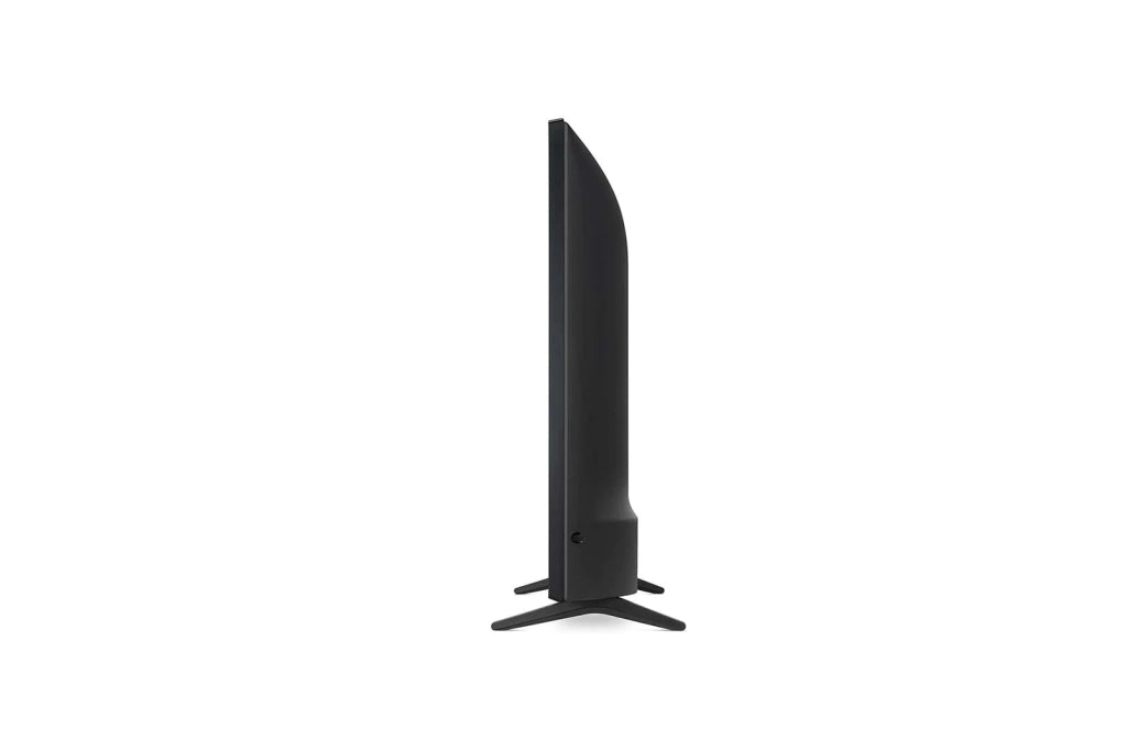 LG 32" LED 32LQ631C0ZA FHD Smart TV EU